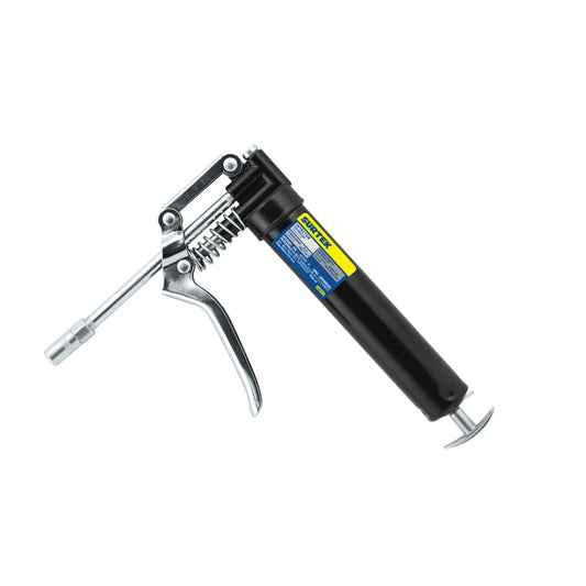 Inyector de grasa tipo pistola de 119 g, 5000 PSI Surtek