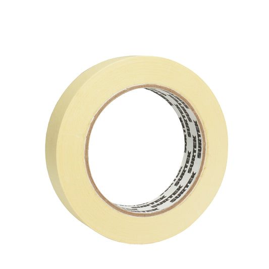 Cinta masking tape para enmascarar 36 mm x 50 m Surtek