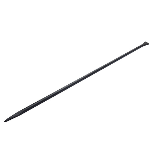 Barreta redonda de 150 cm, 1" Foy