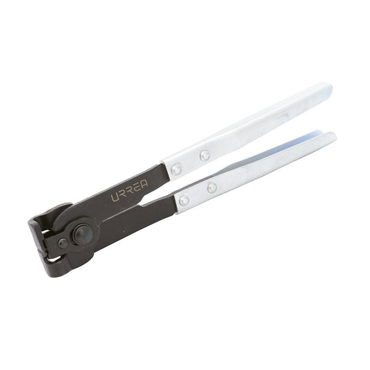 Pinza para abrazaderas de junta homocinética apertura máxima 2", 9" Urrea