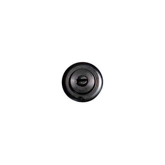 Repuesto de cuchilla para cortatubos 347, 348, 350, 350P y 350QR, 19 mm Urrea