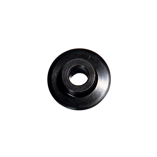 Repuesto de cuchilla para cortatubos 355, 26 mm Urrea