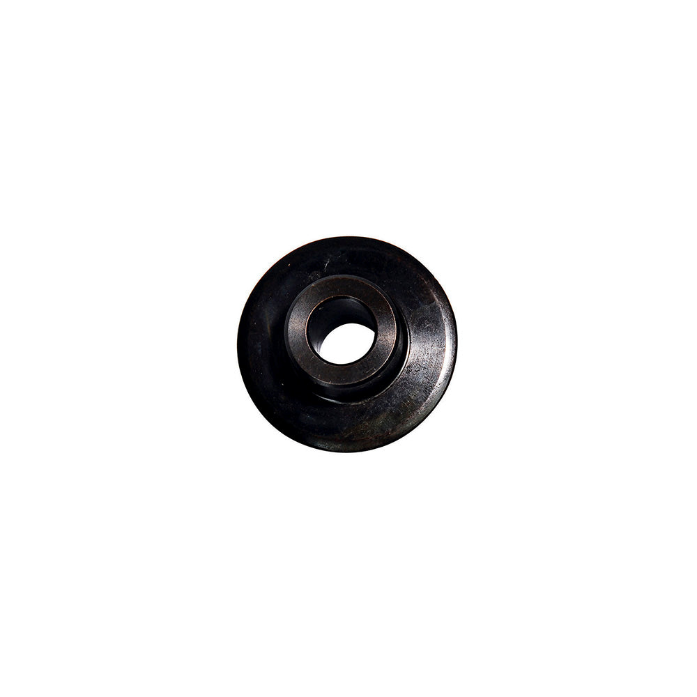 Repuesto de cuchilla para cortatubos 356, 31 mm Urrea