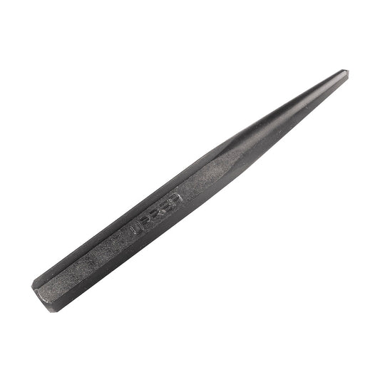 Punto para centrar de 90° 5/16", 4-5/8" Urrea