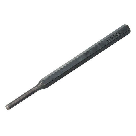 Punzón botador recto 5/16", 1/8" Urrea
