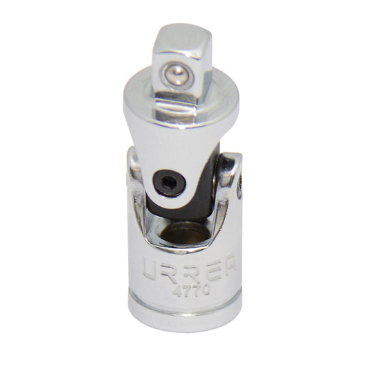 Nudo universal para dado cuadro de 1/4", 1-5/16" Urrea