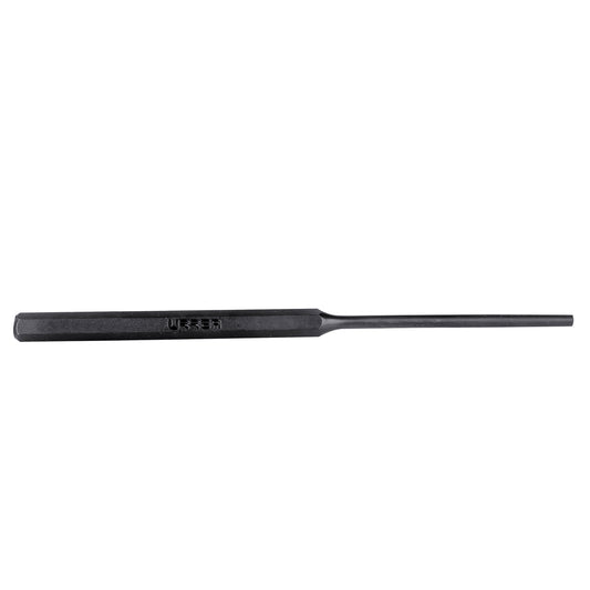 Punzón botador recto largo 7/16", 7/32" Urrea