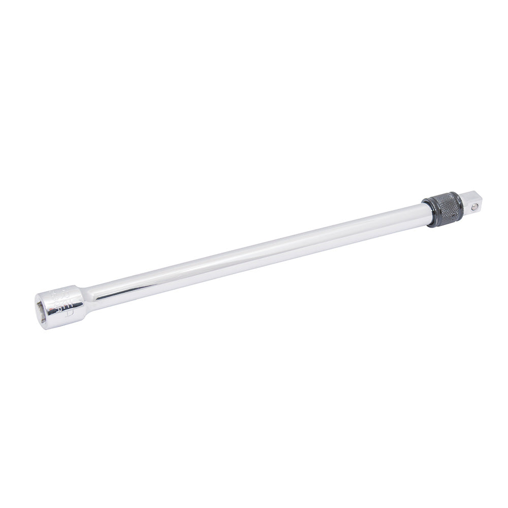 Extensión para dado quick release cuadro de 3/8", 6" Urrea