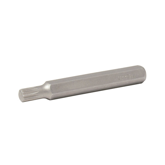 Punta bristol hexágono de 5/16", M6 x 2-1/2" Urrea