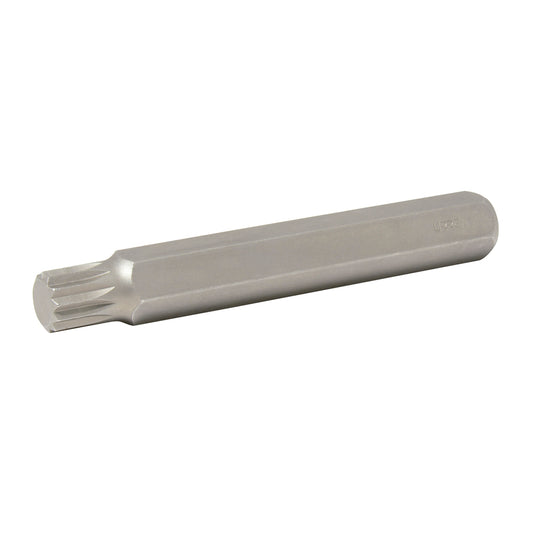 Punta bristol hexágono de 1/2", M16 x 3" Urrea