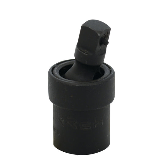 Nudo universal para dado de impacto con perno cuadro de 1/4", 1-11/16" Urrea