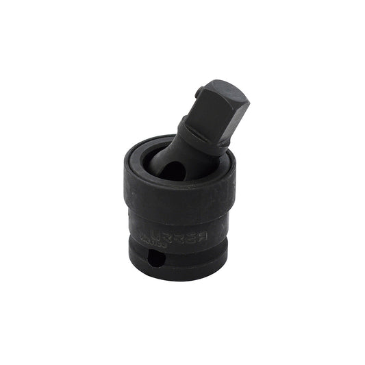 Nudo universal con perno para dado de impacto cuadro de 3/8", 1-15/16" Urrea
