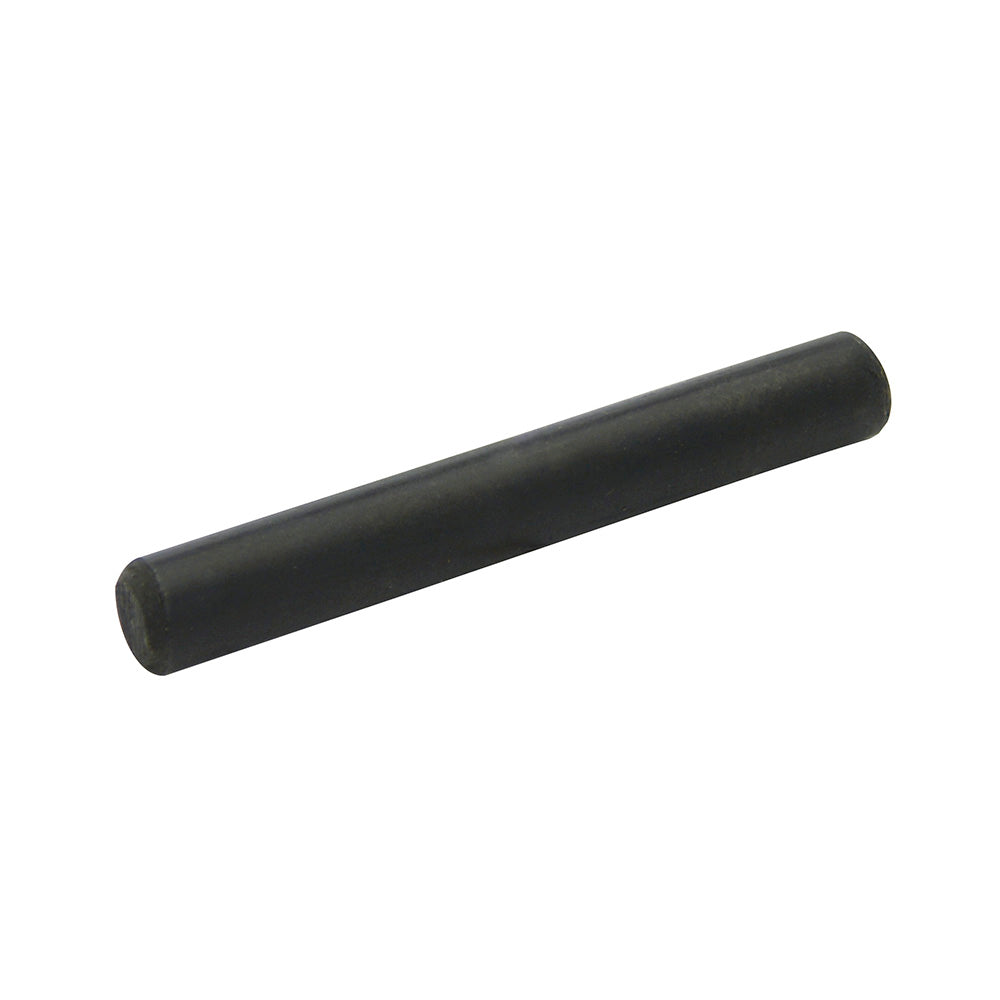 Perno para dado de impacto cuadro de 3/4", 1-3/8" Urrea
