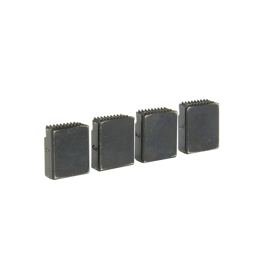 Peine para tarraja de 1"-1/4" NPT Urrea