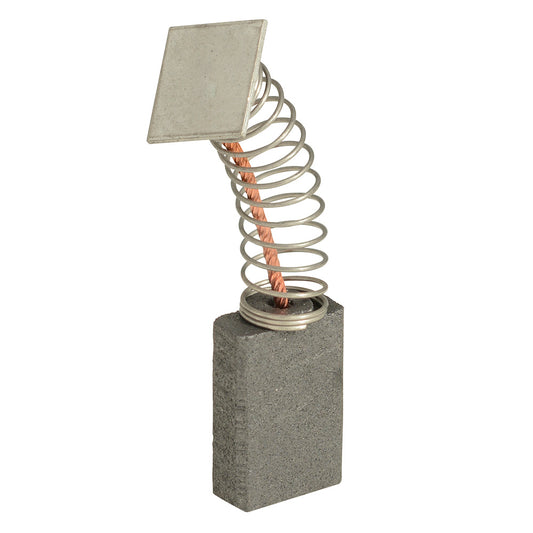 Juego de carbones para RM612C RM612K RM512C RM538 Surtek