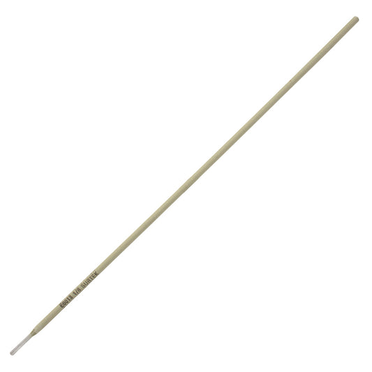 Electrodo 6013 diámetro de 1/8" Surtek