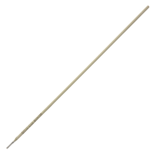 Electrodo 6013 diámetro de 3/32" Surtek