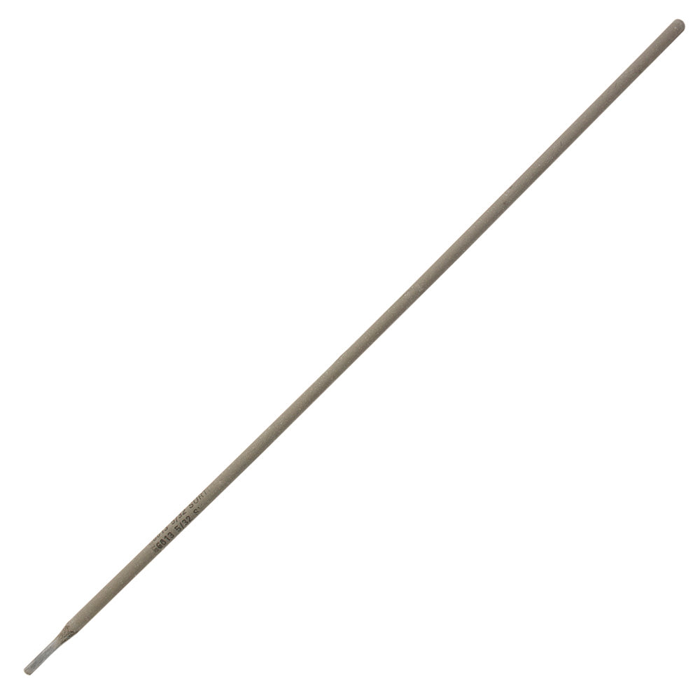 Electrodo 6013 diámetro de 5/32" Surtek