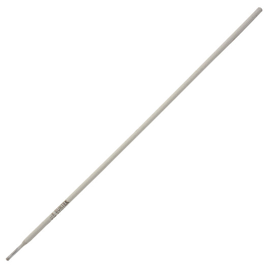 Electrodo 7018 diámetro de 1/8" Surtek