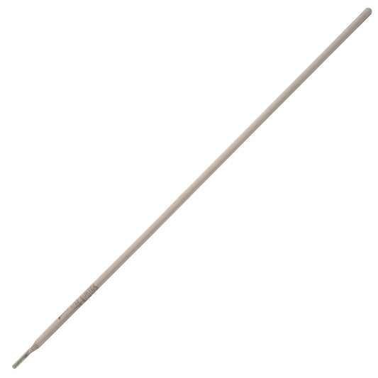 Electrodo 7018 diámetro de 5/32" Surtek