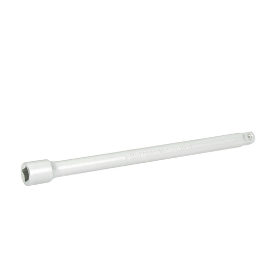 Extensión para dado cuadro de 1/4", 6" Surtek