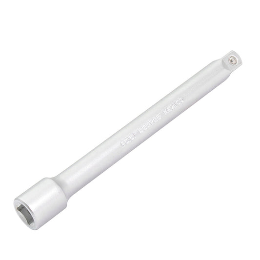 Extension para dado cuadro de 3/8", 6" Surtek