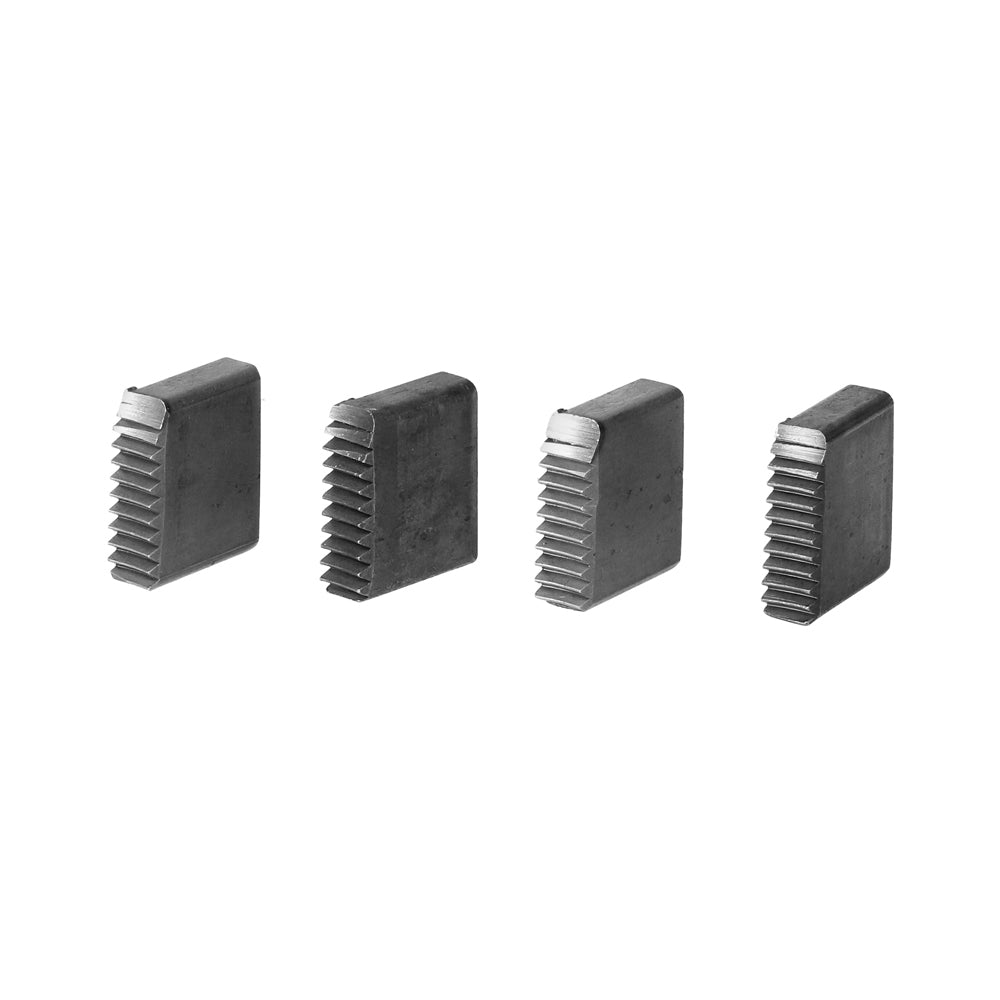Peine para tarraja de 1" NPT Surtek