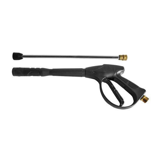 Lanza y pistola para hidrolavadoras eléctricas HG743 y HL732 Surtek