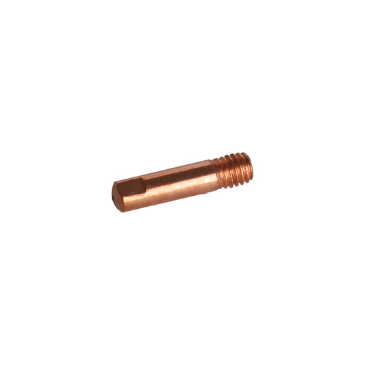 Punta antorcha para soldadora SOLM1020-BV, 1 mm Urrea
