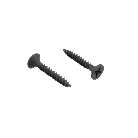 Pija multiusos cuerda cerrada 1-1/4" x #8, 100 piezas Surtek