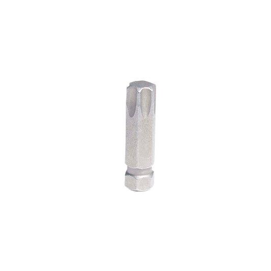 Refacción para punta torx T30 para dado 523930W Urrea