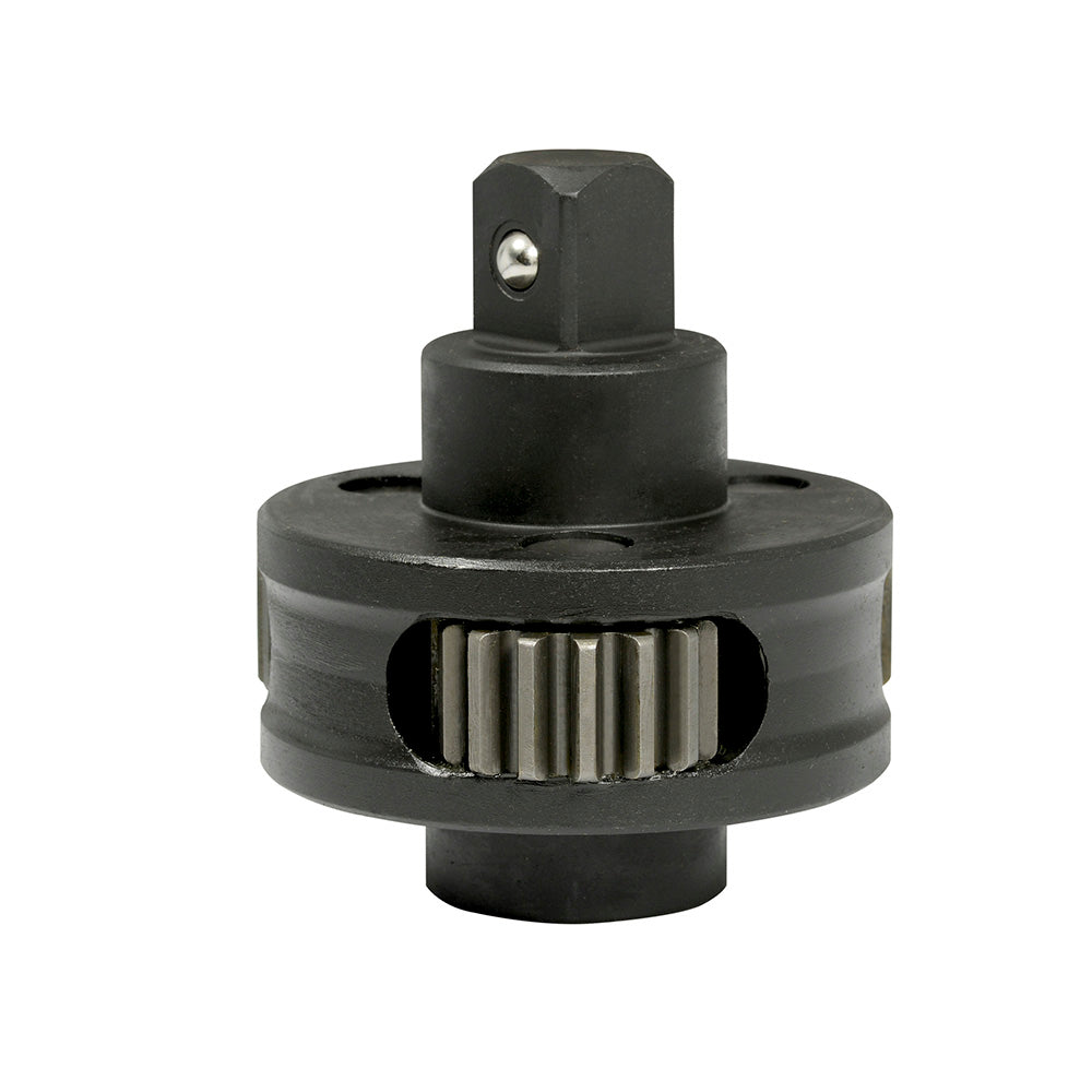 Refacción de conjunto planetario de salida para multiplicador de torque, 6226 Urrea