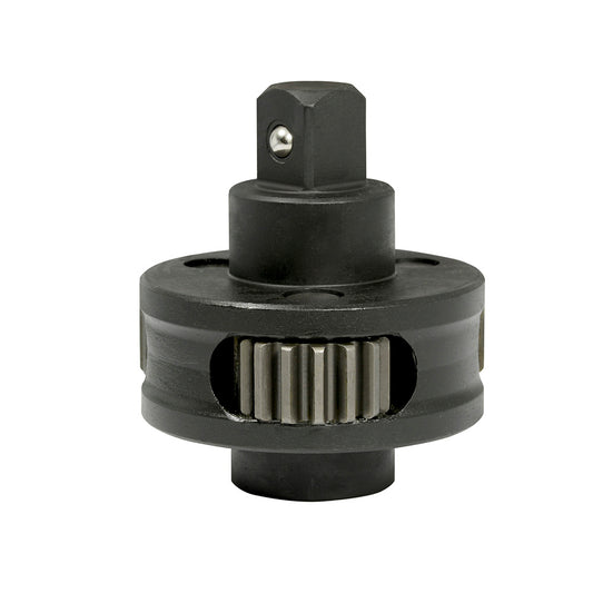 Refacción de conjunto planetario de salida para multiplicador de torque, 6226 Urrea