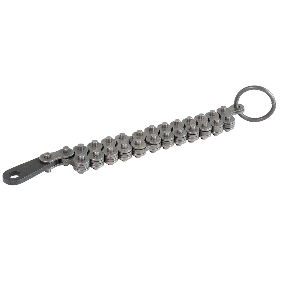Repuesto para llave de cadena tipo caimán 794C Urrea