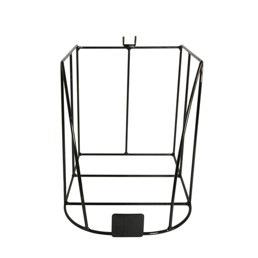 Rack despachador para panel para cascos 23 x 31.5 x 28 cm Surtek