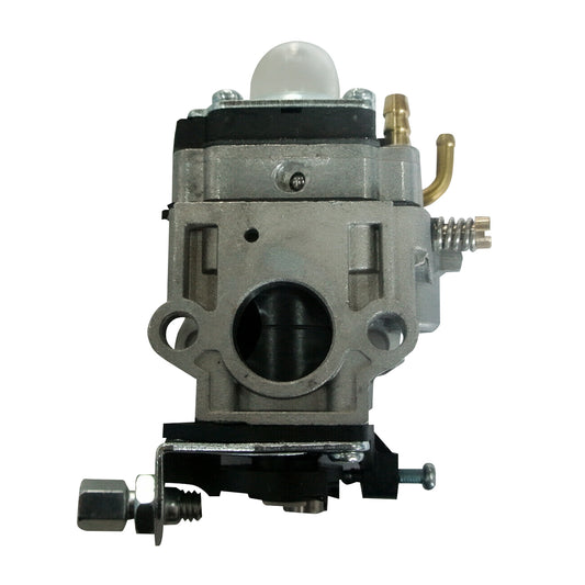 Carburador para desbrozadora DG63 y DG652 Surtek