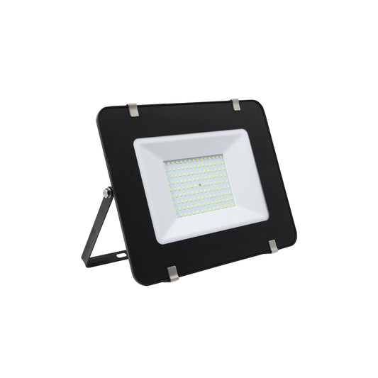 Reflector de LED SMD delgado 150 W de 16,500 lm Foy