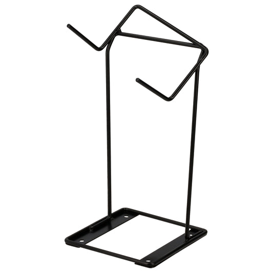 Rack exhibidor para herramienta eléctrica 13 x 13 x 27 cm Surtek