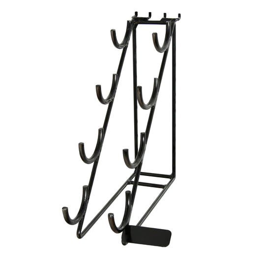 Rack despachador para panel para marros de 6 a 16 lb 13.5 x 32 x 28 cm Urrea