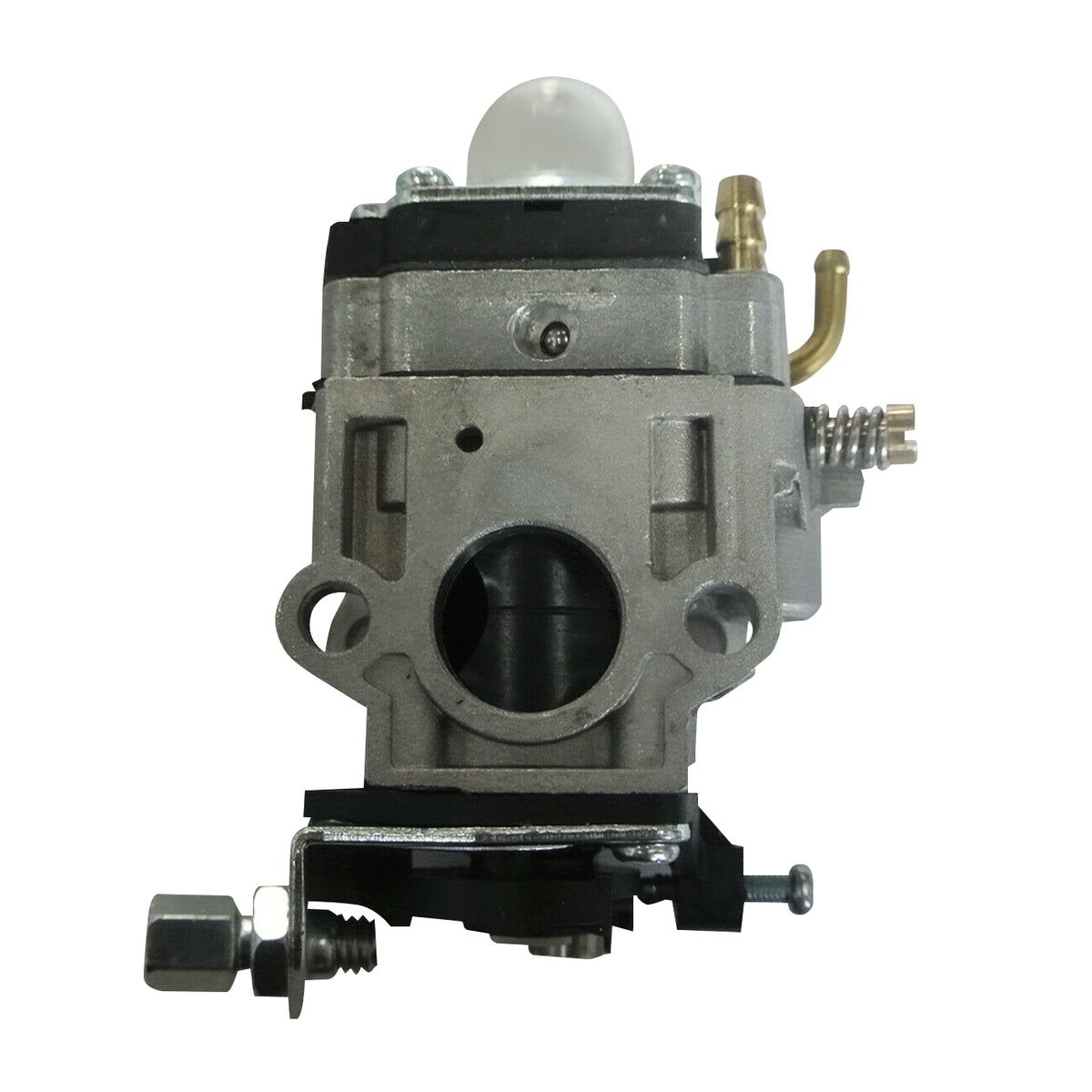 Carburador para motosierra 38cc, 45cc, 52cc Surtek