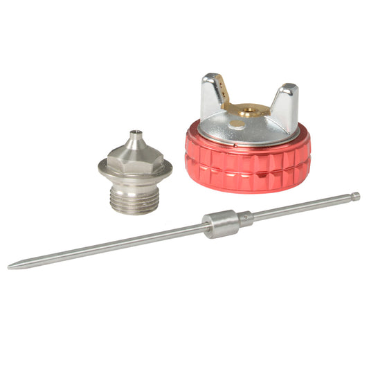 Repuestos de pistola para pintar PPG13, 36 PSI Urrea