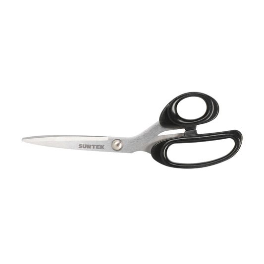 Tijeras para costura 10" Surtek