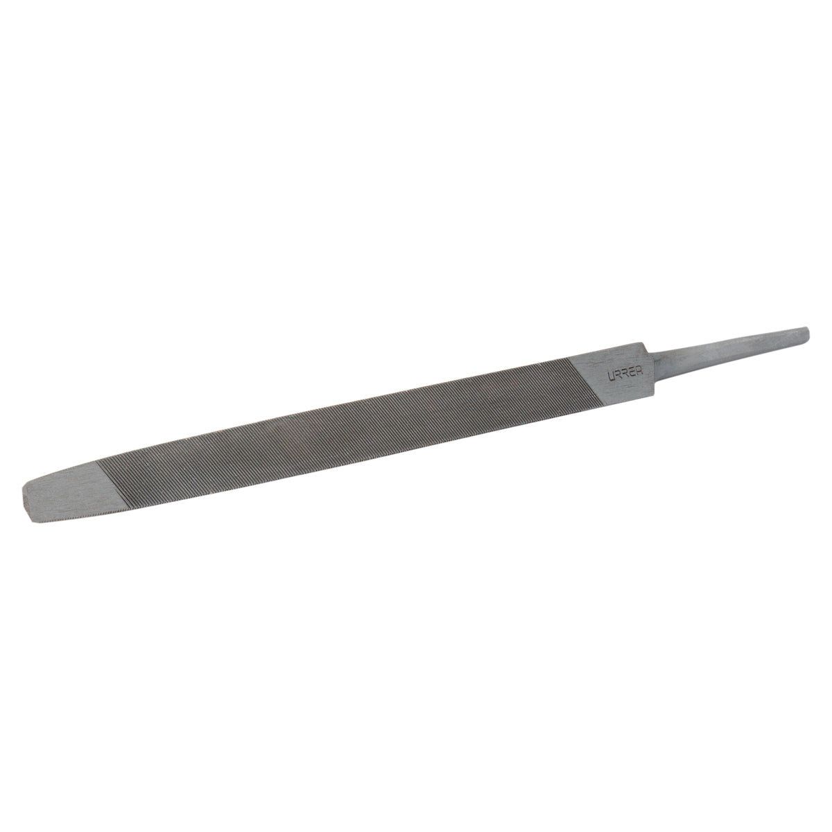 Lima triangular 8" Urrea