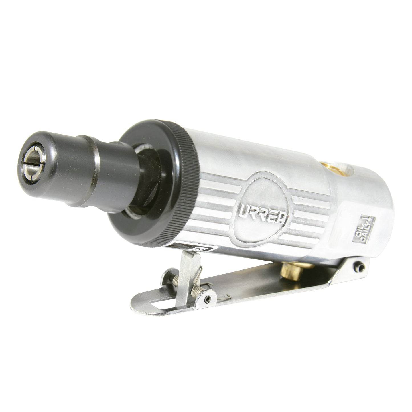 Moto-tool neumático recto 1/4" 25,000RPM Urrea