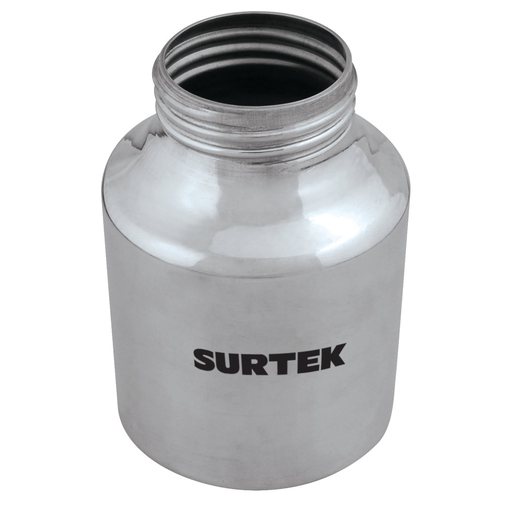 Repuesto de pistola para pintar PPB1 de aluminio Surtek