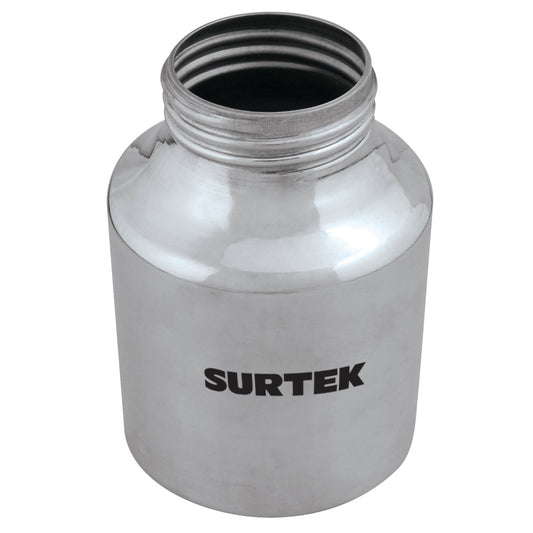Repuesto de pistola para pintar PPB1 de aluminio Surtek