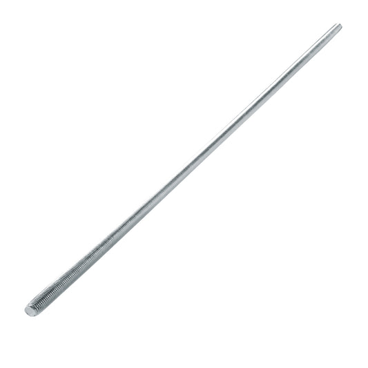 Varilla roscada 1/2" x 1 m Surtek